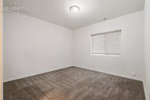 8320 White Fish Way, Colorado Springs, CO 80908 - Photo 34