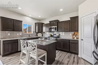 8320 White Fish Way, Colorado Springs, CO 80908 - Photo 10