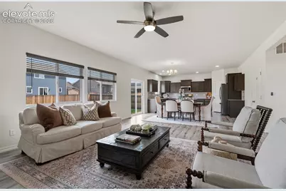 8320 White Fish Way, Colorado Springs, CO 80908 - Photo 4