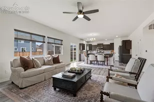 8320 White Fish Way, Colorado Springs, CO 80908 - Photo 4
