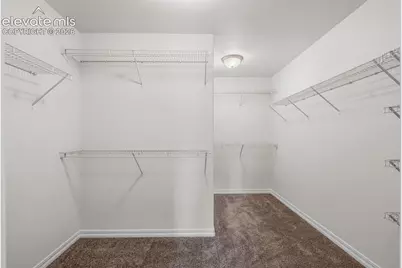 8320 White Fish Way, Colorado Springs, CO 80908 - Photo 22