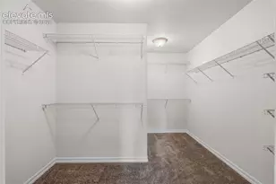 8320 White Fish Way, Colorado Springs, CO 80908 - Photo 22