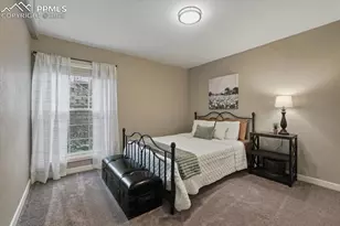 3435 Rebecca Ln, Colorado Springs, CO 80917 - Photo 10