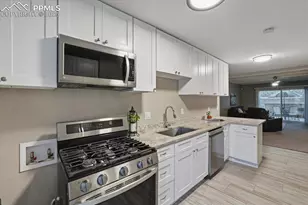 3435 Rebecca Ln, Colorado Springs, CO 80917 - Photo 4