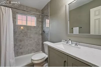 3435 Rebecca Lane #B, Colorado Springs, CO 80917 - Photo 12