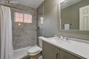 3435 Rebecca Ln, Colorado Springs, CO 80917 - Photo 12