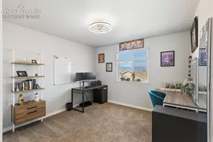 6141 Anders Ridge Ln, Colorado Springs, CO 80927 - Photo 18