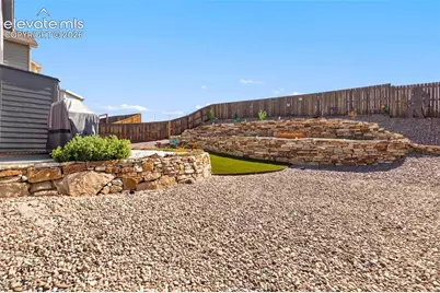 6141 Anders Ridge Lane, Colorado Springs, CO 80927 - Photo 28
