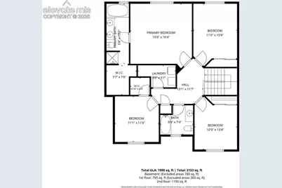 6141 Anders Ridge Lane, Colorado Springs, CO 80927 - Photo 24