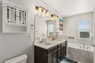 6141 Anders Ridge Ln, Colorado Springs, CO 80927 - Photo 16