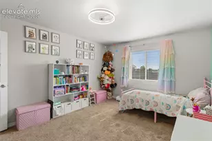 6141 Anders Ridge Ln, Colorado Springs, CO 80927 - Photo 20