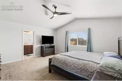 6141 Anders Ridge Lane, Colorado Springs, CO 80927 - Photo 14