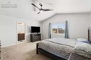 6141 Anders Ridge Ln, Colorado Springs, CO 80927 - Photo 14