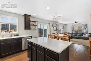 6141 Anders Ridge Ln, Colorado Springs, CO 80927 - Photo 6