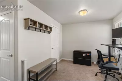 6141 Anders Ridge Lane, Colorado Springs, CO 80927 - Photo 10
