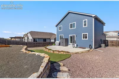 6141 Anders Ridge Lane, Colorado Springs, CO 80927 - Photo 30