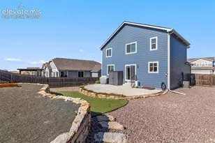 6141 Anders Ridge Ln, Colorado Springs, CO 80927 - Photo 30