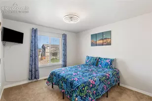 6141 Anders Ridge Ln, Colorado Springs, CO 80927 - Photo 22