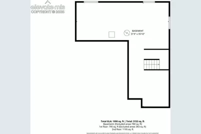 6141 Anders Ridge Lane, Colorado Springs, CO 80927 - Photo 26
