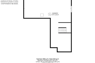 6141 Anders Ridge Ln, Colorado Springs, CO 80927 - Photo 26