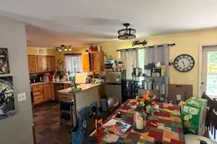 1106 Wooten Rd, Colorado Springs, CO 80915 - Photo 2