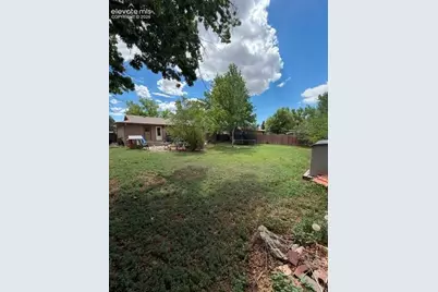 1106 Wooten Road, Colorado Springs, CO 80915 - Photo 4