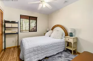 951 Kings Crown Rd, Woodland Park, CO 80863 - Photo 16