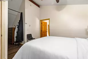 951 Kings Crown Rd, Woodland Park, CO 80863 - Photo 22