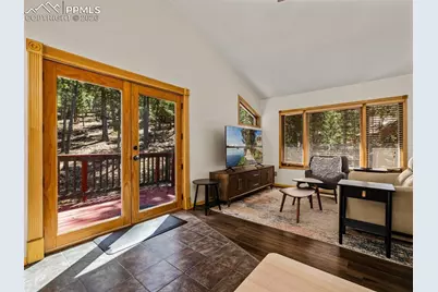 951 Kings Crown Road, Woodland Park, CO 80863 - Photo 26