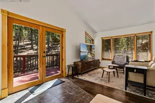 951 Kings Crown Rd, Woodland Park, CO 80863 - Photo 26