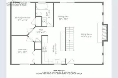 951 Kings Crown Road, Woodland Park, CO 80863 - Photo 36