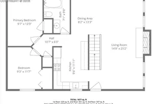 951 Kings Crown Rd, Woodland Park, CO 80863 - Photo 36