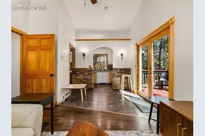 951 Kings Crown Road, Woodland Park, CO 80863 - Photo 24