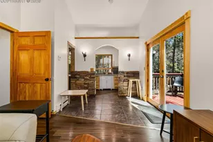 951 Kings Crown Rd, Woodland Park, CO 80863 - Photo 24