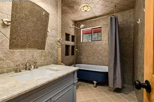 951 Kings Crown Rd, Woodland Park, CO 80863 - Photo 16