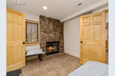 951 Kings Crown Road, Woodland Park, CO 80863 - Photo 20