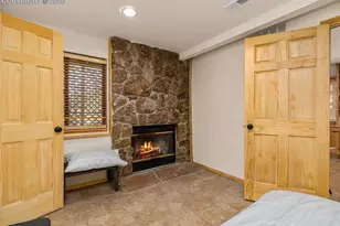 951 Kings Crown Rd, Woodland Park, CO 80863 - Photo 20