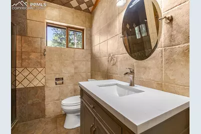951 Kings Crown Road, Woodland Park, CO 80863 - Photo 28