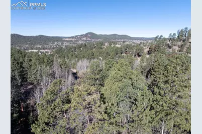 951 Kings Crown Road, Woodland Park, CO 80863 - Photo 34