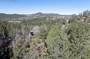 951 Kings Crown Rd, Woodland Park, CO 80863 - Photo 34