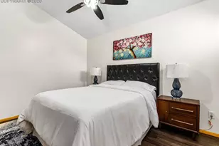 951 Kings Crown Rd, Woodland Park, CO 80863 - Photo 22