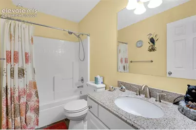 7225 Westerner Drive, Colorado Springs, CO 80922 - Photo 22