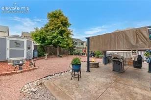7225 Westerner Dr, Colorado Springs, CO 80922 - Photo 26