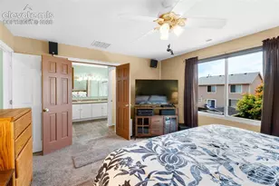 7225 Westerner Dr, Colorado Springs, CO 80922 - Photo 18