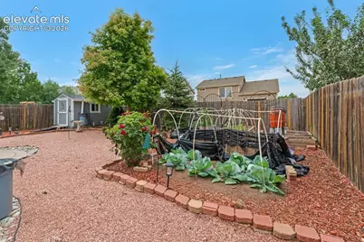 7225 Westerner Drive, Colorado Springs, CO 80922 - Photo 24