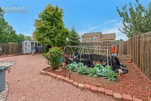 7225 Westerner Dr, Colorado Springs, CO 80922 - Photo 24