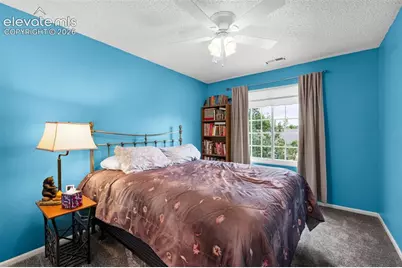 7225 Westerner Drive, Colorado Springs, CO 80922 - Photo 20