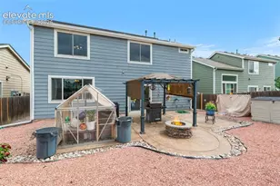7225 Westerner Dr, Colorado Springs, CO 80922 - Photo 28