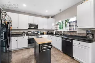 7225 Westerner Dr, Colorado Springs, CO 80922 - Photo 10