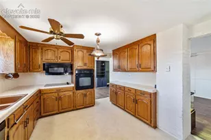 2302 Kent Ln, Colorado Springs, CO 80909 - Photo 2
